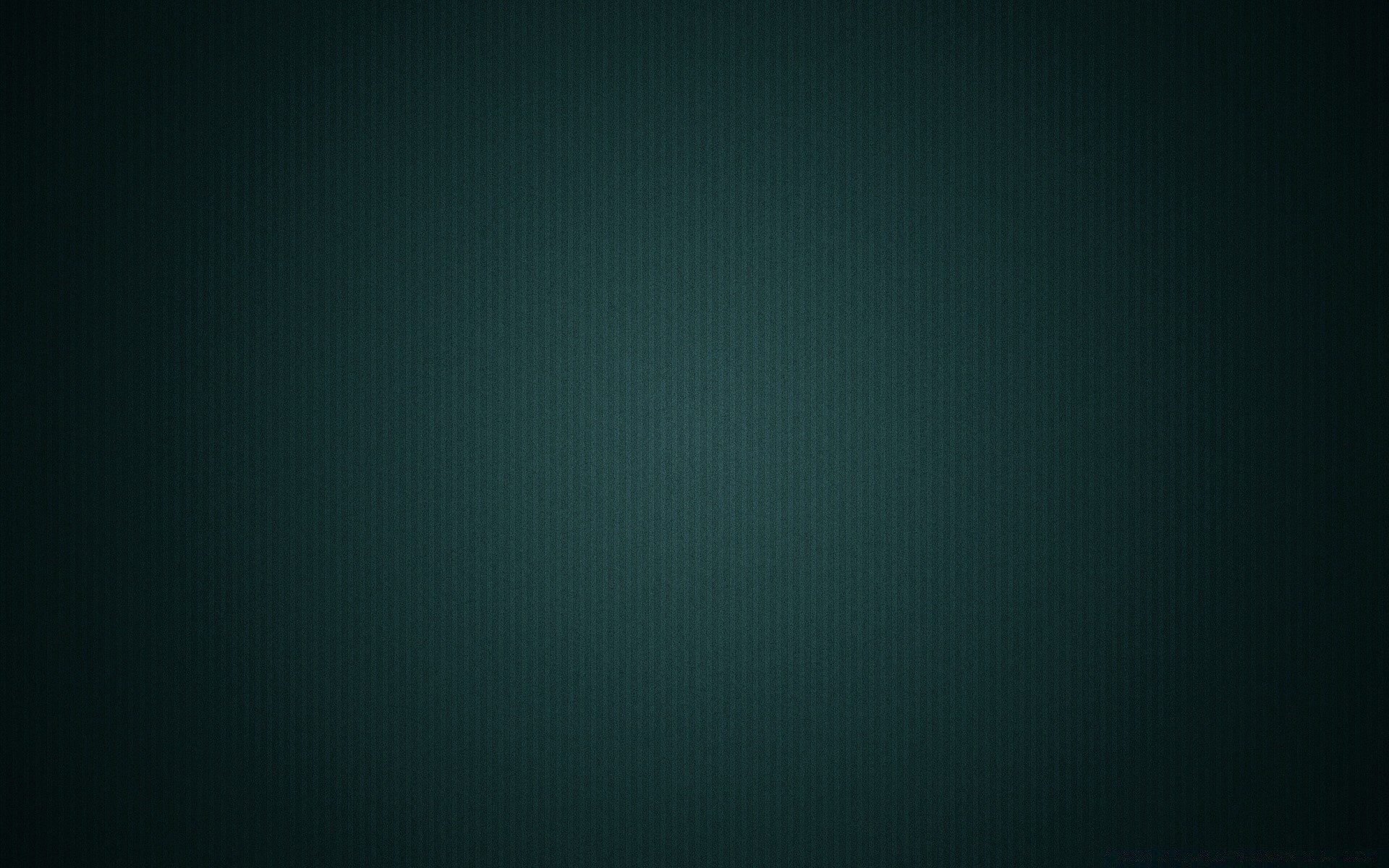 texture abstract desktop background wallpaper pattern art dark light color design graphic fabric sky blur vintage