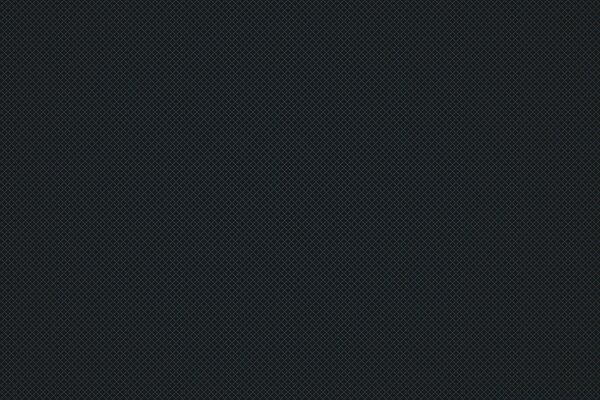 Wallpaper for the home screen of the phone