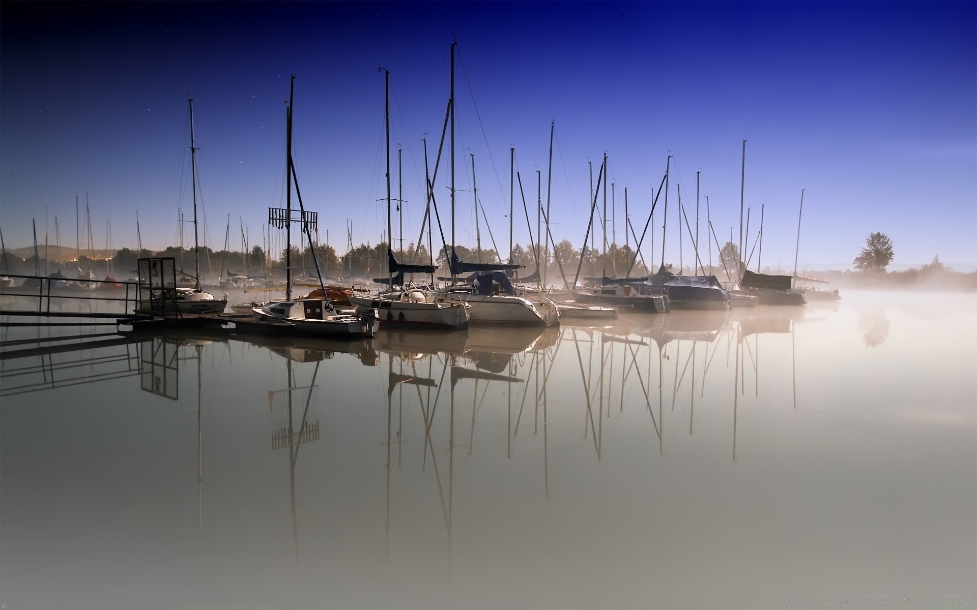 lake water reflection sea dawn boat sky sailboat yacht ocean sunset seashore pier travel harbor beach sun marina landscape