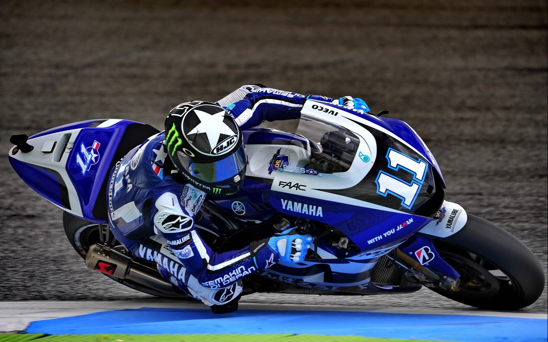 sports race competition championship track drive hurry fast racer circuit vehicle machine power tournament circle bike grand driver squad