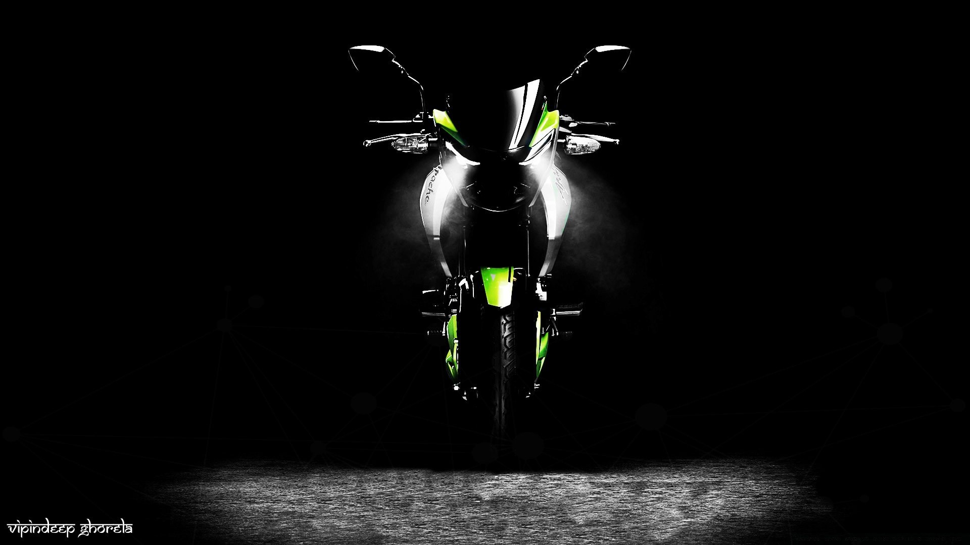 sports dark light shadow silhouette