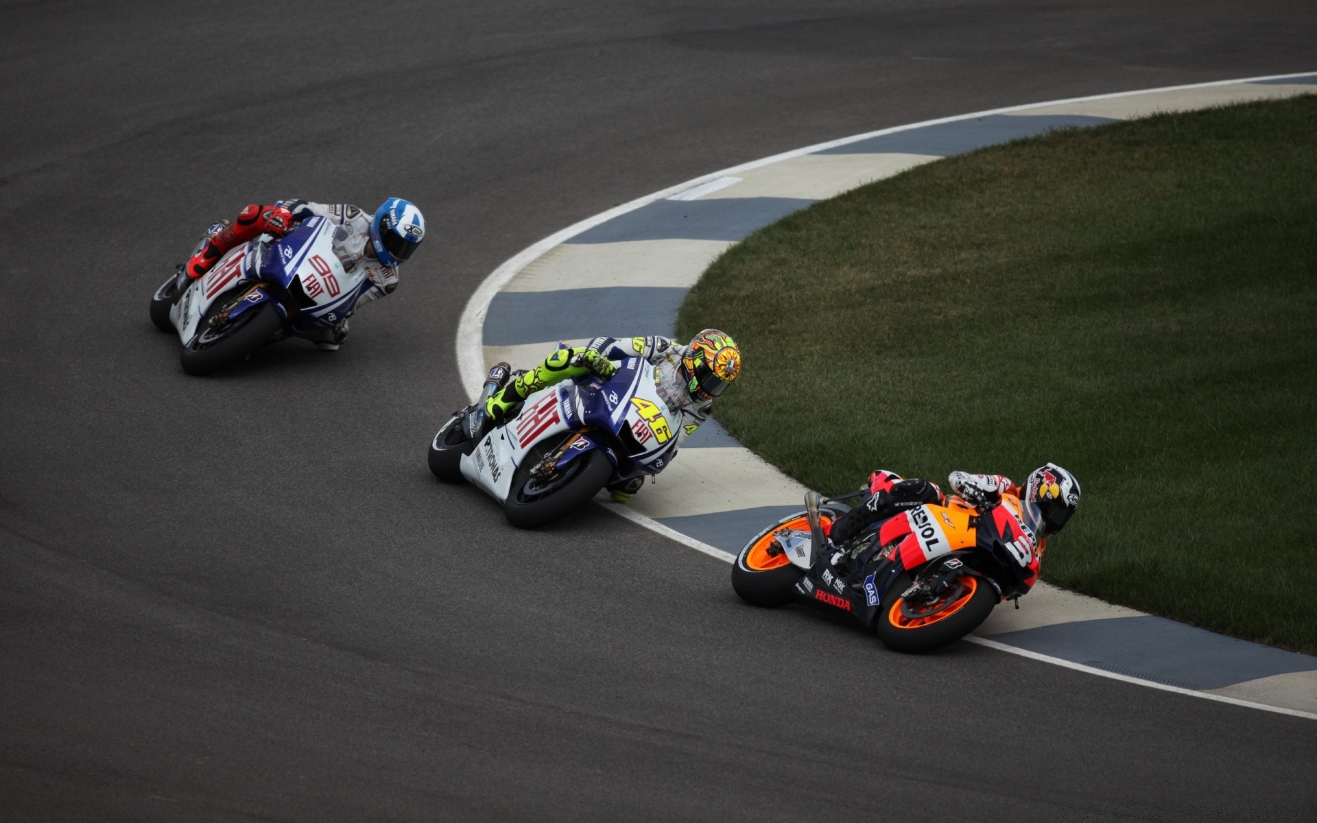 sports race track hurry championship competition driver action vehicle tournament teamwork drive circuit bike racer thrill auto racing prestige machine circle tire