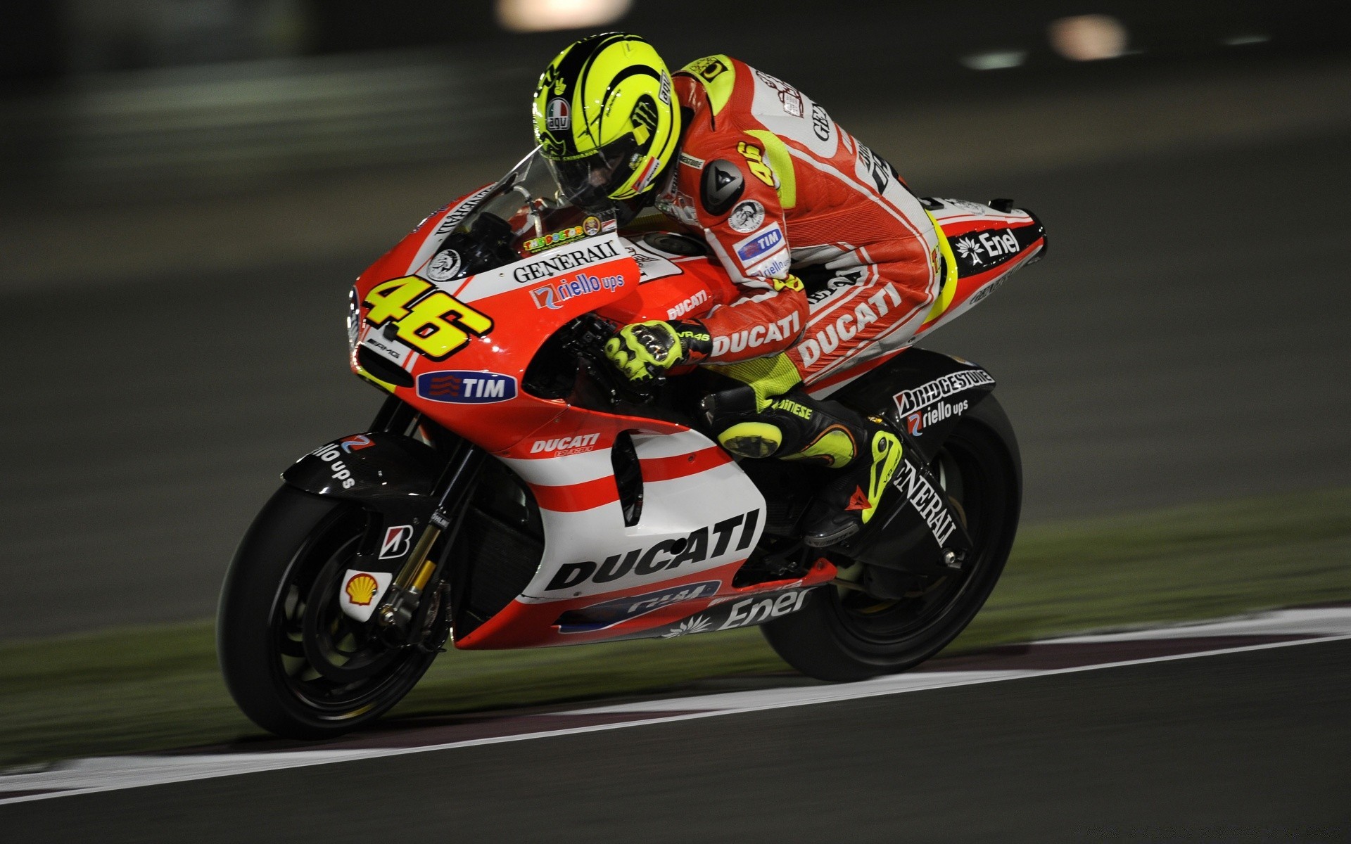 sports race track championship hurry circuit competition circle racer auto racing drive action fast driver tournament thrill bike grand prix machine prestige