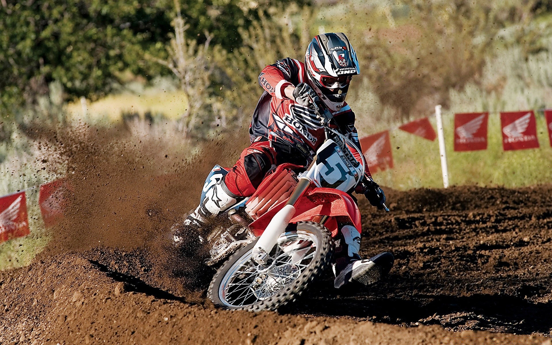 sports bike soil race competition motocross racer hurry vehicle wheel biker action motorbike sport track ride rider trail motion road mud