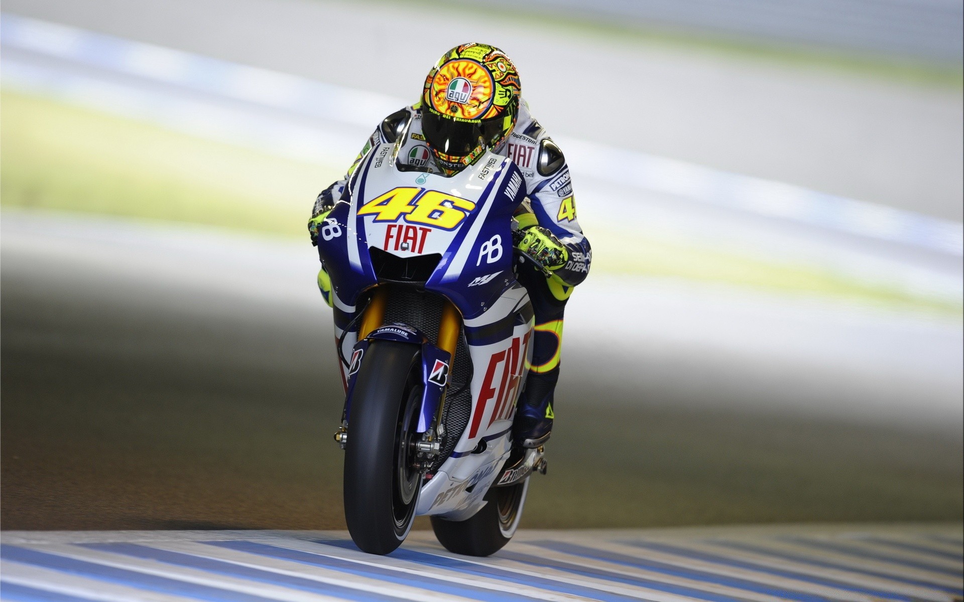 sports race competition championship track bike hurry action racer fast vehicle