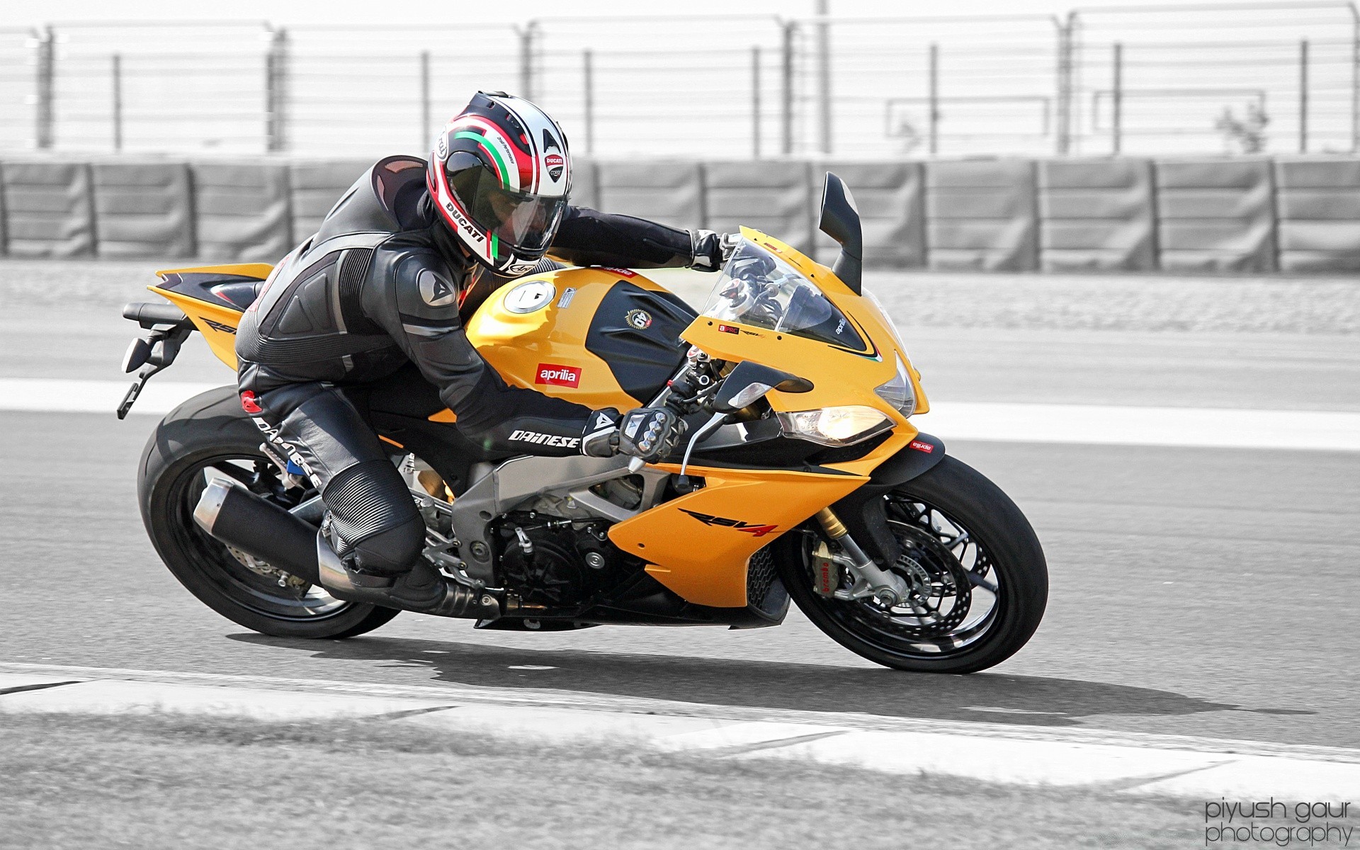 sports race track bike hurry fast drive driver tournament machine racer circuit power thrill prestige vehicle championship circle tire prix teamwork