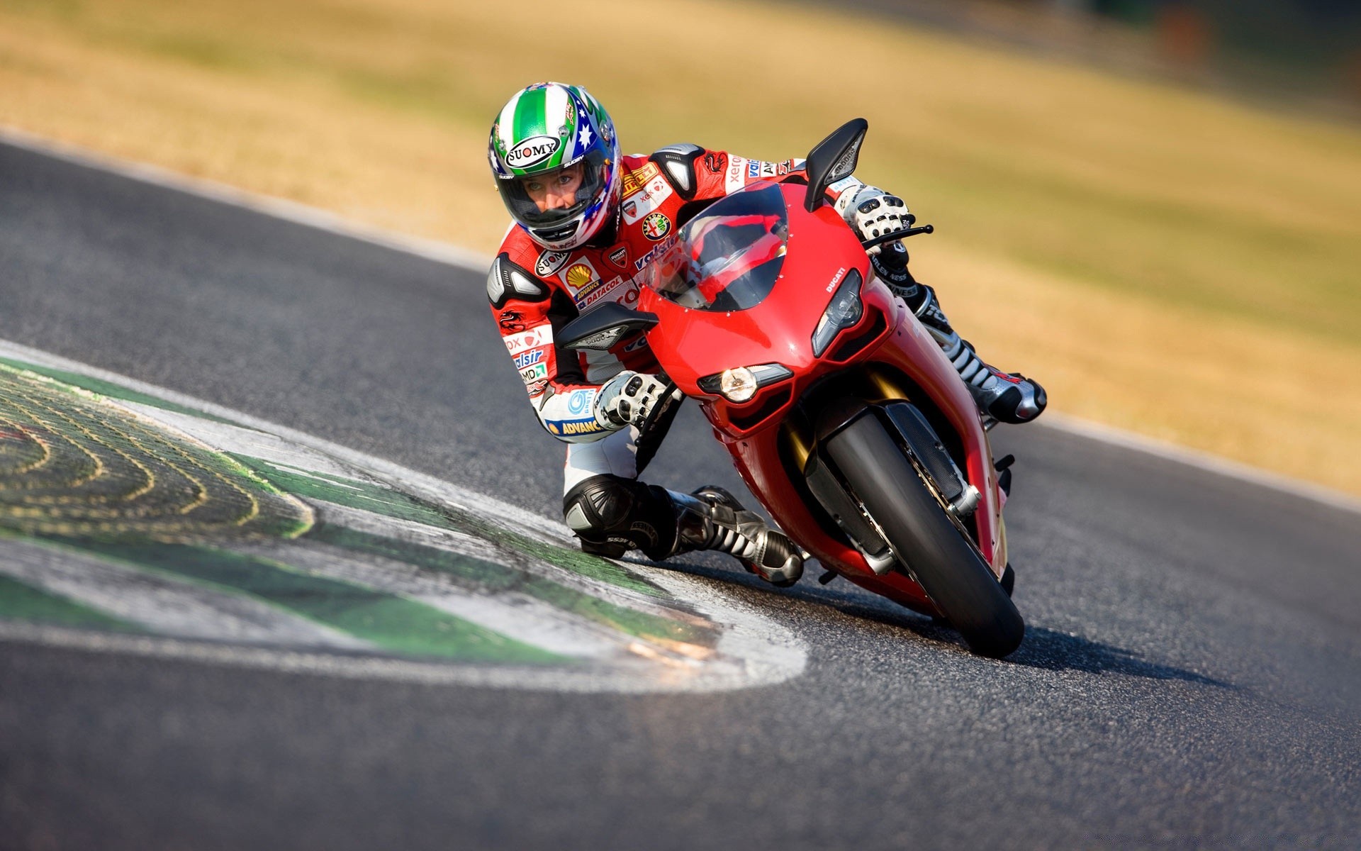 sports race competition hurry championship bike track fast racer vehicle action drive sport circuit